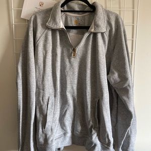 Carhartt XL Sweater